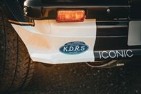 1979-ford-escort-rs1800-fia-group-4-tarmac-ra