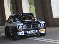 1979-ford-escort-rs1800-fia-group-4-tarmac-ra