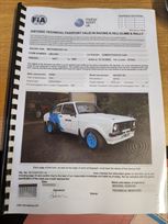 1979-ford-escort-rs1800-fia-group-4-tarmac-ra