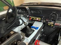 1979-ford-escort-rs1800-fia-group-4-tarmac-ra