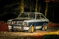 1979-ford-escort-rs1800-fia-group-4-tarmac-ra