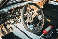 1979-ford-escort-rs1800-fia-group-4-tarmac-ra