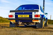 1979-ford-escort-rs1800-fia-group-4-tarmac-ra