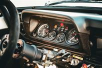 1979-ford-escort-rs1800-fia-group-4-tarmac-ra