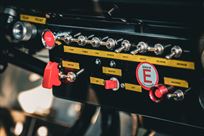 1979-ford-escort-rs1800-fia-group-4-tarmac-ra