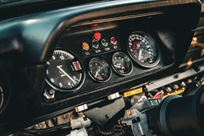 1979-ford-escort-rs1800-fia-group-4-tarmac-ra