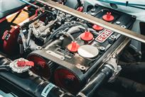 1979-ford-escort-rs1800-fia-group-4-tarmac-ra