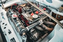 1979-ford-escort-rs1800-fia-group-4-tarmac-ra