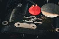 1979-ford-escort-rs1800-fia-group-4-tarmac-ra