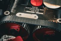 1979-ford-escort-rs1800-fia-group-4-tarmac-ra