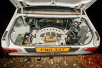 1979-ford-escort-rs1800-fia-group-4-tarmac-ra