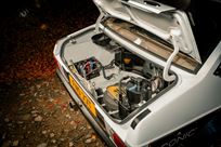 1979-ford-escort-rs1800-fia-group-4-tarmac-ra