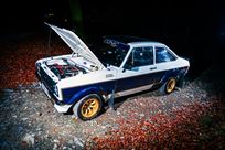 1979-ford-escort-rs1800-fia-group-4-tarmac-ra