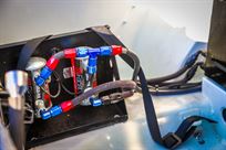 1979-ford-escort-rs1800-fia-group-4-tarmac-ra