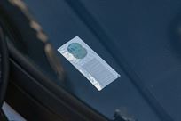 1979-ford-escort-rs1800-fia-group-4-tarmac-ra