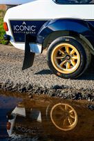 1979-ford-escort-rs1800-fia-group-4-tarmac-ra