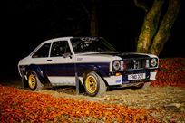 1979-ford-escort-rs1800-fia-group-4-tarmac-ra