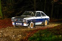 1979-ford-escort-rs1800-fia-group-4-tarmac-ra