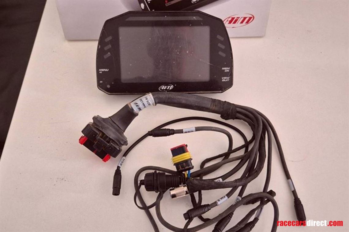 aim-mxs-strada-light-5-display-for-autocross