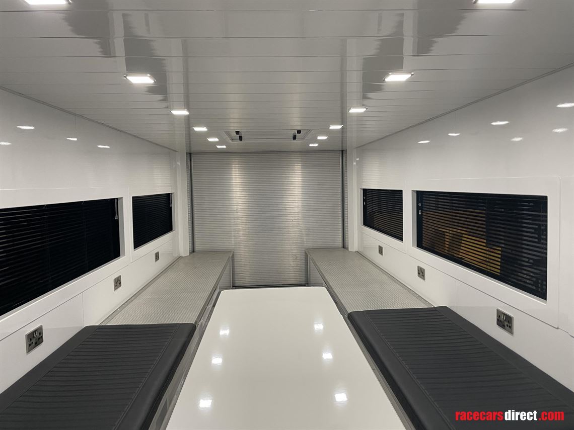 3-car-transporter-with-twin-slide-out-pods