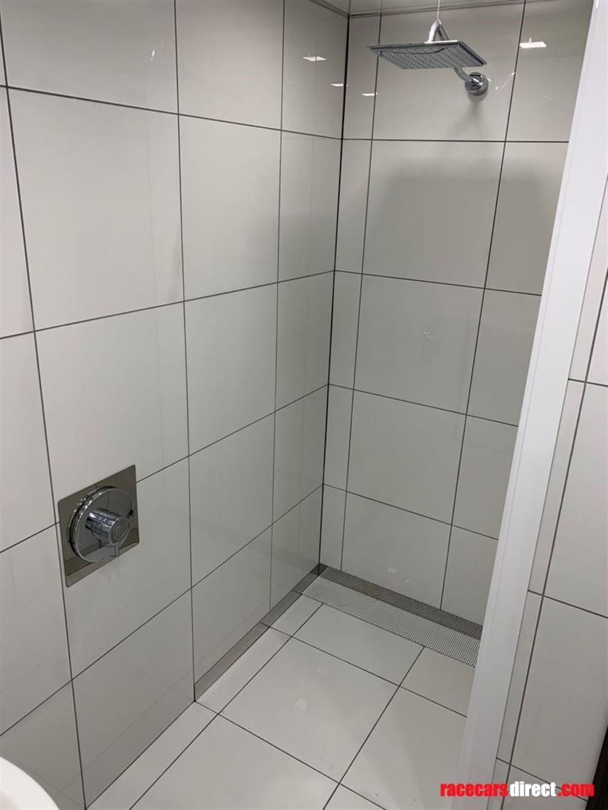 3-car-transporter-with-twin-slide-out-pods