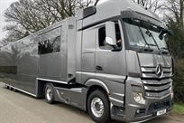 3-car-transporter-with-twin-slide-out-pods