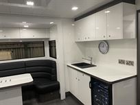 3-car-transporter-with-twin-slide-out-pods