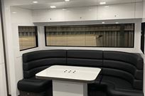 3-car-transporter-with-twin-slide-out-pods