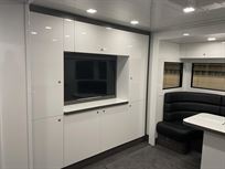 3-car-transporter-with-twin-slide-out-pods