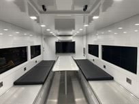 3-car-transporter-with-twin-slide-out-pods