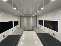 3-car-transporter-with-twin-slide-out-pods