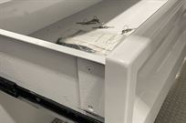 3-car-transporter-with-twin-slide-out-pods