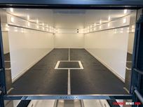 3-car-transporter-with-twin-slide-out-pods