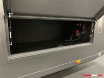 3-car-transporter-with-twin-slide-out-pods