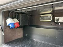 3-car-transporter-with-twin-slide-out-pods