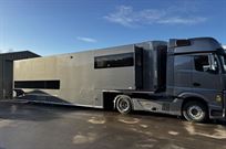 3-car-transporter-with-twin-slide-out-pods