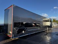 3-car-transporter-with-twin-slide-out-pods