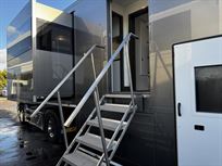 3-car-transporter-with-twin-slide-out-pods