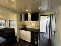 3-car-transporter-with-twin-slide-out-pods