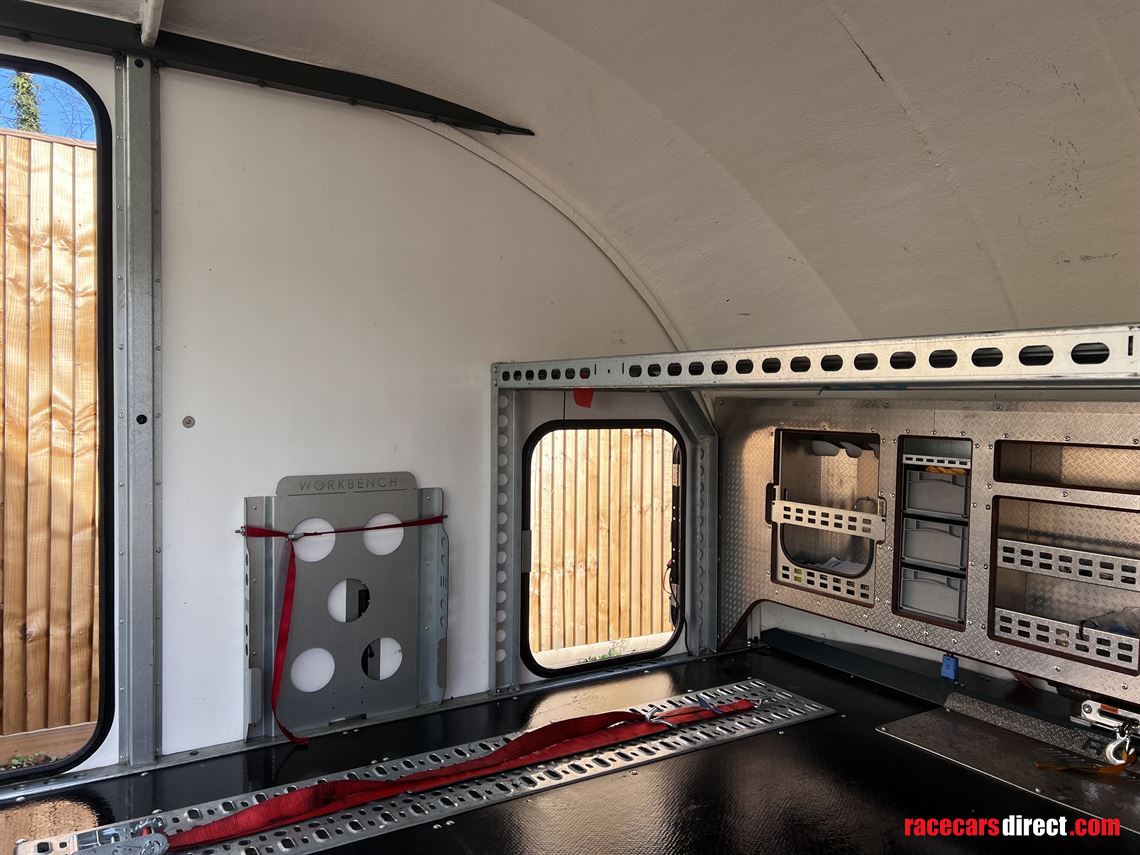 brian-james-race-transporter-7-high-roof