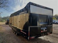 brian-james-race-transporter-7-high-roof