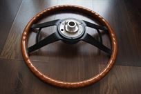original-vdm-wooden-steering-wheel-porsche-91