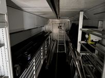 race-trailer-with-awning-and-renault-tractor