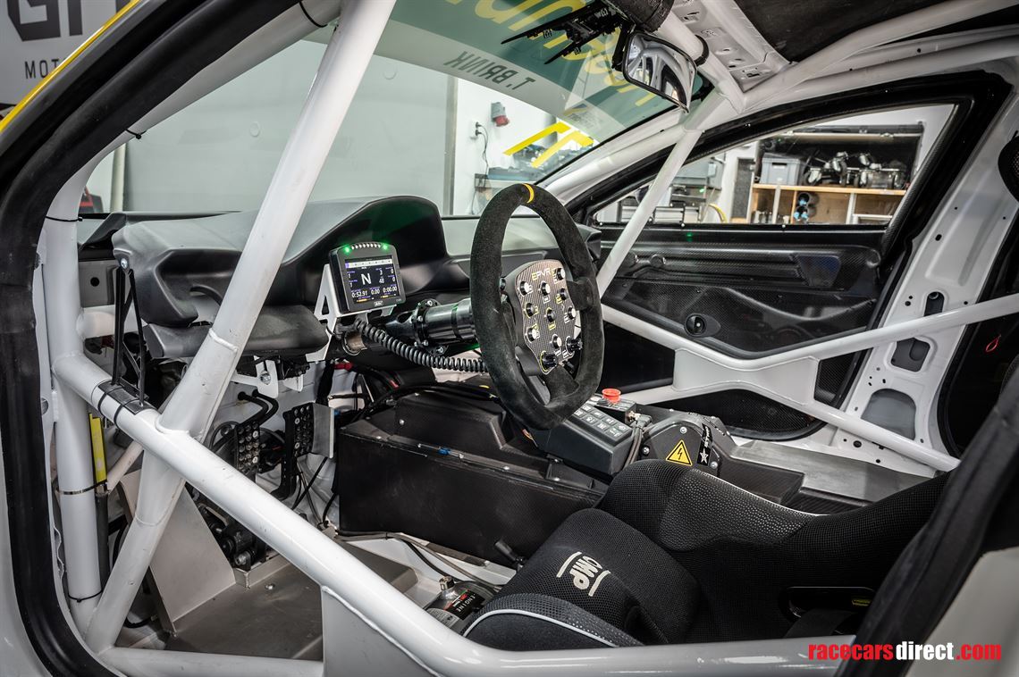 3-x-tesla-model-3-stcc-epwr