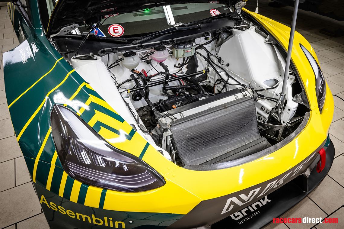 3-x-tesla-model-3-stcc-epwr