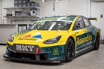 3-x-tesla-model-3-stcc-epwr