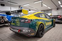 3-x-tesla-model-3-stcc-epwr