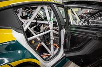 3-x-tesla-model-3-stcc-epwr