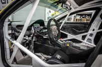 3-x-tesla-model-3-stcc-epwr