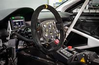 3-x-tesla-model-3-stcc-epwr